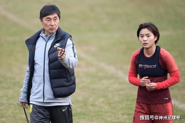 球友会应用下载
